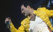 Muere a los 48 años una hija secreta de Freddie Mercury