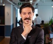 “Actualmente hay hasta 2,4 millones de usuarios que tienen algún tipo de CDT”