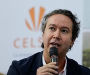 La Asamblea de Celsia Colombia aprobó deslistar sus acciones ordinarias de la BVC