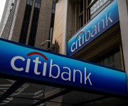 Citibank realizó la convocatoria a la Asamblea General Extraordinaria de Accionistas