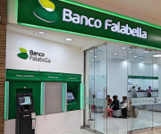 Banco Falabella anunció cambios en la Junta Directiva tras la Asamblea de Accionistas