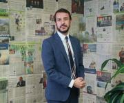 “En febrero se espera comenzar las obras del lado aire de la terminal Aerocafé”