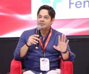 Camacol alerta que el precio máximo de la VIS subió 76% bajo el actual Gobierno