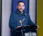 Ministro de Minas anunciará en valor de la reducción de la gasolina el 1 de febrero