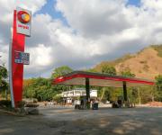 Terpel oficializó la creación y el control de una nueva filial en República Dominicana