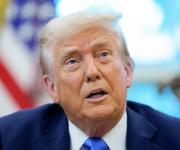 Cómo EE.UU. abandona la acción climática conjunta bajo el gobierno de Donald Trump