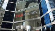 Fitch Ratings ofrece un respaldo a Bolivia y eleva la calificación de riesgo de CCC- a CCC