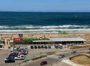 Intendencia de Maldonado aclaró que todas las playas están habilitadas para baño