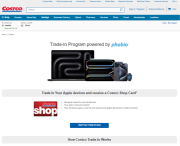 ¿Tienes una laptop vieja? Costco te la cambia por una tarjeta de regalo