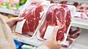 Cadena de supermercados baja el precio de la carne y acepta Cashea: conozca los precios de cada corte