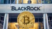BlackRock acelera su apuesta cripto y eleva en u$s22.000 millones su exposición en Bitcoin y Ethereum