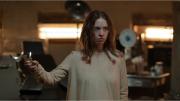 HBO Max estrenó una inquietante película con Sydney Sweeney que fue un éxito en el cine