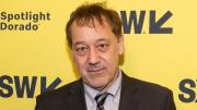 El director Sam Raimi reveló cuales son sus películas de terror favoritas