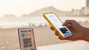 Vacaciones en Brasil: qué bancos y billeteras permiten pagar con Pix y por qué conviene usarlo