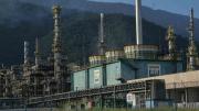 Petrolera estatal de Brasil batió récord de producción de petróleo en 2025