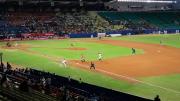 Pese a la crisis en Venezuela, así marcha la tabla de posiciones del Round Robin de la LVBP