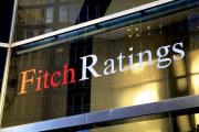Fitch Ratings mejora la calificación de riesgo de Bolivia a CCC; el Gobierno destaca los avances económicos