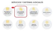 ¿Qué es la calculadora de liquidación de asistencia familiar y cómo utilizarla?