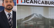 Antofagasta: Suspenden a director ejecutivo del SLEP Licancabur por denuncias y abren sumario