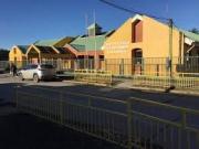 Confusam destaca rol de la comunidad organizada en la recuperación de dispositivo de urgencia