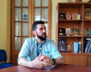 Punta Arenas moderniza trámites de licencias de conducir y elimina filas en la Dirección de Tránsito