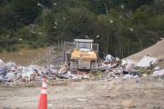 Demora en relleno sanitario amenaza con encarecer el servicio de aseo en Punta Arenas