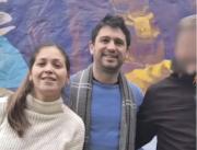 Abusos en el Senado: piden crear una comisión