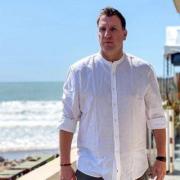 Por qué trataron de “transfóbico” a Maxi López