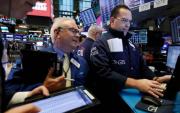 Wall Street cerró la semana sin impulso