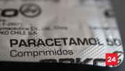 El paracetamol en el embarazo no eleva riesgo de autismo, TDAH o discapacidad en niños, según expertos