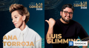 Anuncian a nuevos artistas: confirman parrilla completa del Festival de Las Condes