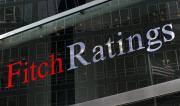 Fitch mejora calificación crediticia de Bolivia y destaca reformas ‘audaces’ como quitar la subvención