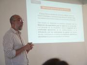 CIAE de la Universidad de Chile destaca aumento de asistencia a clases en establecimientos del SLEP Maule Costa