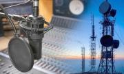 Ingresa a la Cámara proyecto de ley que crea radios públicas nacionales y amplía el espectro radioeléctrico