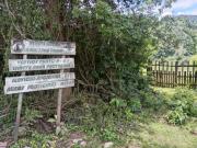 Tribunal Agroambiental dispuso la paralización temporal del proyecto Domo Osso X3