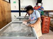 Inestabilidad del dólar dispara costo de las carnes y golpea ventas