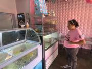 Auge turístico en San Mateo impulsa las ventas del sector comercial