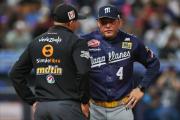 Resultados en la jornada de este viernes en el Round Robin de la LVBP