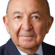 Luis Gallegos Chiriboga: La convergencia