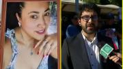 Primo de educadora de párvulos asesinada en región del Biobío: Vamos a requerir ayuda de la comunidad para esclarecer el hecho