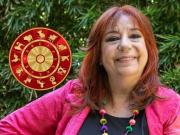 Horóscopo chino 2026: qué signos tendrán suerte en el amor, según Ludovica Squirru