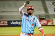 Así continúa el Round Robin: la cartelera de la LVBP para este sábado 17 de enero