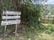 Juzgado de Entre Ríos paraliza perforación exploratoria en Domo Oso X3