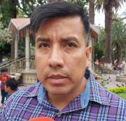 Demanda especulativa de carburantes se desplomó tras corte de la subvención