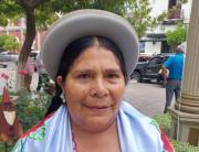 Asamblea vuelve a trabajar en medio de incertidumbre por la crisis económica