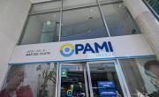 PAMI subasta 18 camionetas usadas: precios desde $5 millones y cómo ofertar