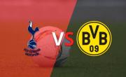 Tottenham vs Borussia Dortmund: previa, horario y cómo llegan para la fecha 7 de la Champions