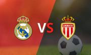 Real Madrid vs Mónaco: previa, horario y cómo llegan para la fecha 7 de la Champions