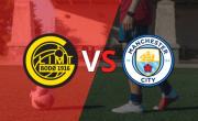 FK Bodo/Glimt vs Manchester City: previa, horario y cómo llegan para la fecha 7 de la Champions