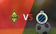 Kairat Almaty vs Club Brugge: previa, horario y cómo llegan para la fecha 7 de la Champions
